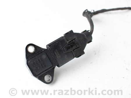 ФОТО Датчик давления Map Sensor для KIA Optima 4 K5 JF (15-20) Київ