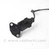 Датчик давления Map Sensor KIA Optima 4 K5 JF (15-20)
