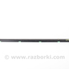Молдинг стекла двери передний правый KIA Sorento 1 BL (02-09)