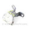 Петля двери задней правой верх KIA Sorento 1 BL (02-09)