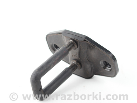 ФОТО Петля замка стекла крышки багажника для KIA Sorento 1 BL (02-09) Київ