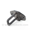 Петля замка стекла крышки багажника KIA Sorento 1 BL (02-09)