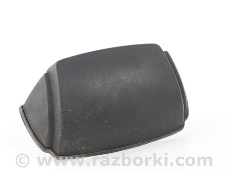 ФОТО Ручка стекла крышки багажника для KIA Sorento 1 BL (02-09) Київ