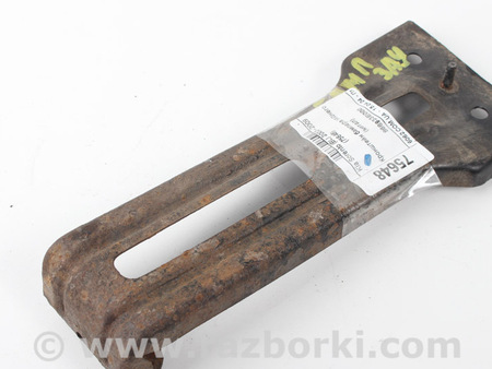 ФОТО Кронштейн бампера задний для KIA Sorento 1 BL (02-09) Київ