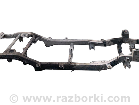 ФОТО Рама кузова для KIA Sorento 1 BL (02-09) Київ