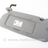 Козырек солнцезащитный левый KIA Sorento 1 BL (02-09)
