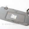 Козырек солнцезащитный правый KIA Sorento 1 BL (02-09)