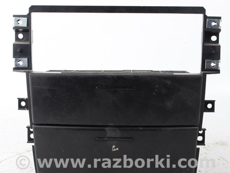 ФОТО Пепельница для KIA Sorento 1 BL (02-09) Київ