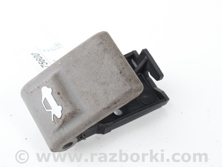 ФОТО Ручка открывания капота для KIA Sorento 1 BL (02-09) Київ