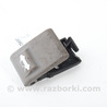 Ручка открывания капота KIA Sorento 1 BL (02-09)