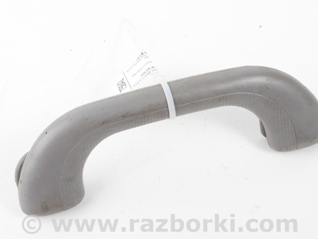 ФОТО Ручка потолка передняя для KIA Sorento 1 BL (02-09) Київ