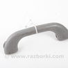 Ручка потолка передняя KIA Sorento 1 BL (02-09)