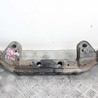 Балка редуктора переднего KIA Sorento 1 BL (02-09)