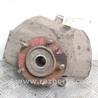 Кулак поворотный правый под ABS KIA Sorento 1 BL (02-09)