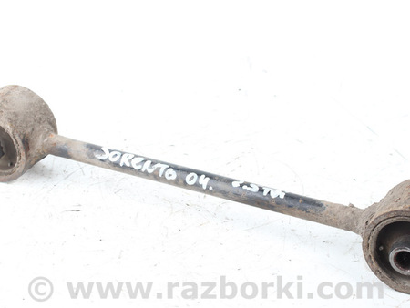 ФОТО Рычаг задний поперечный для KIA Sorento 1 BL (02-09) Київ