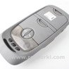 Плафон салона передний KIA Sorento 1 BL (02-09)