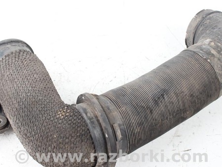 ФОТО Воздухозаборник для KIA Sorento 1 BL (02-09) Київ