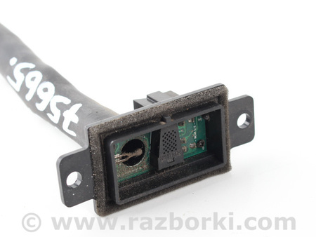 ФОТО Датчик температуры салона для KIA Sorento 1 BL (02-09) Київ