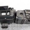 Корпус печки KIA Sorento 1 BL (02-09)