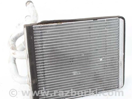 ФОТО Радиатор печки для KIA Sorento 1 BL (02-09) Київ