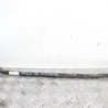 Трубка кондиционера KIA Sorento 1 BL (02-09)