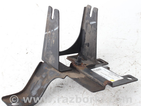 ФОТО Кронштейн блока ABS для KIA Sorento 1 BL (02-09) Київ