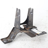 Кронштейн блока ABS KIA Sorento 1 BL (02-09)