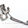 Педаль тормоза KIA Sorento 1 BL (02-09)