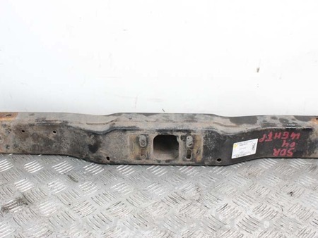 ФОТО Балка поперечная под МКПП для KIA Sorento 1 BL (02-09) Київ