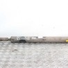 Вал карданный задний KIA Sorento 1 BL (02-09)