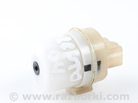 ФОТО Контактная группа замка зажигания для KIA Sorento 1 BL (02-09) Київ
