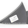 Накладка двери задней внутренняя правая Lexus CT200 ZWA10 +рест (11-17)