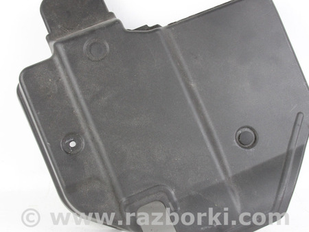 ФОТО Накладка усилителя звука для Lexus CT200 ZWA10 +рест (11-17) Київ