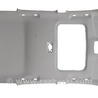 Потолок под люк Lexus CT200 ZWA10 +рест (11-17)