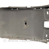 Потолок черный Lexus CT200 ZWA10 +рест (11-17)