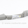 Ручка потолка задняя Lexus CT200 ZWA10 +рест (11-17)