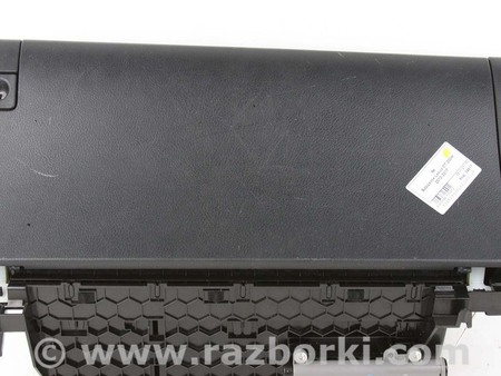 ФОТО Бардачок для Lexus CT200 ZWA10 +рест (11-17) Київ
