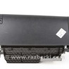 Бардачок Lexus CT200 ZWA10 +рест (11-17)