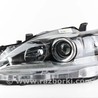Фара левая новая лицензия Lexus CT200 ZWA10 +рест (11-17)