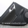 Карта двери задняя левая Lexus CT200 ZWA10 +рест (11-17)