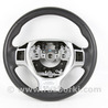 РУЛЬ КОЖАНЫЙ Lexus CT200 ZWA10 +рест (11-17)