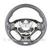 РУЛЬ КОЖАНЫЙ Lexus CT200 ZWA10 +рест (11-17)