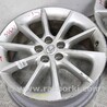 Диск колесный R17 1шт. Lexus CT200 ZWA10 +рест (11-17)