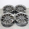 Диск колесный R17 комплект Lexus CT200 ZWA10 +рест (11-17)