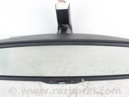 ФОТО Зеркало салона для Lexus CT200 ZWA10 +рест (11-17) Київ