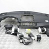 Подушка безопасности Lexus CT200 ZWA10 +рест (11-17)