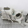 Корпус печки Lexus CT200 ZWA10 +рест (11-17)
