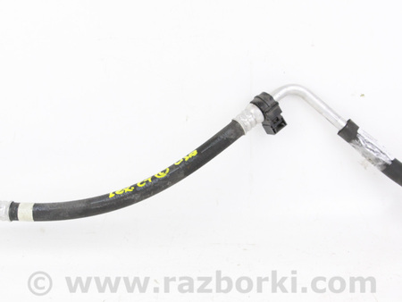 ФОТО Трубка кондиционера низкого давления для Lexus CT200 ZWA10 +рест (11-17) Київ