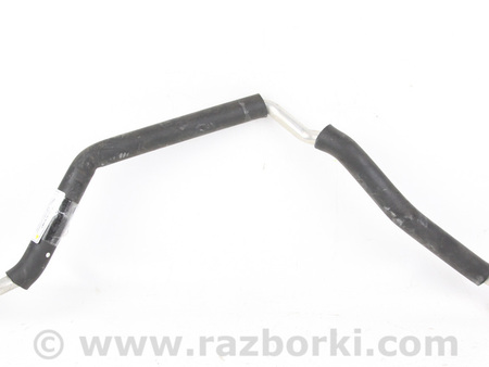 ФОТО Трубка кондиционера низкого давления для Lexus CT200 ZWA10 +рест (11-17) Київ