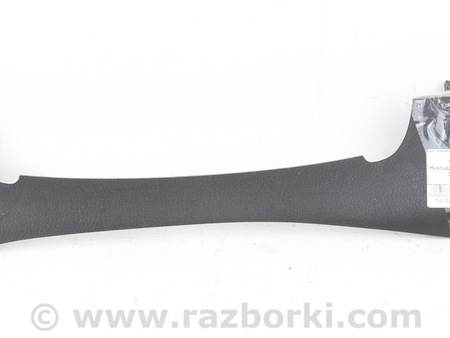 ФОТО Накладка торпедо для Lexus CT200 ZWA10 +рест (11-17) Київ